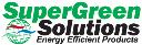 SuperGreen Solutions logo